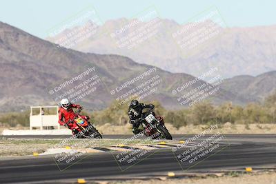 media/Jan-17-2026-CVMA (Sat) [[ab348a895b]]/Race 11-Formula 2-CVMA Hooligans-American Thunder/